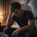 Por qué repetimos los mismos errores aunque prometimos no hacerlo