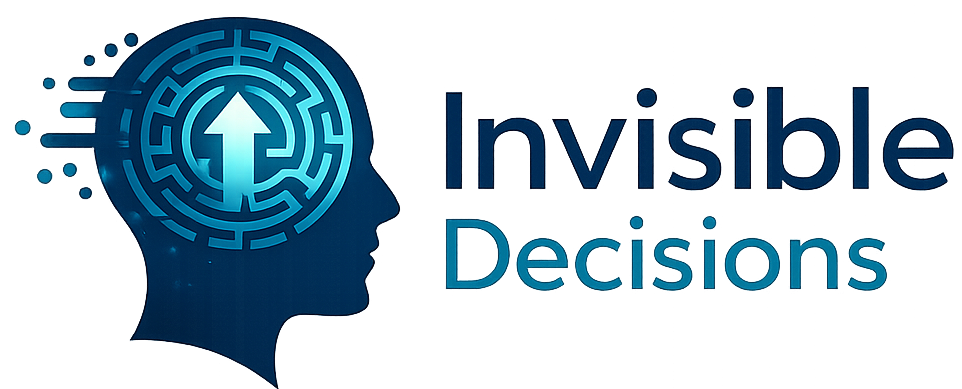 logo https://desicionspatterns.com